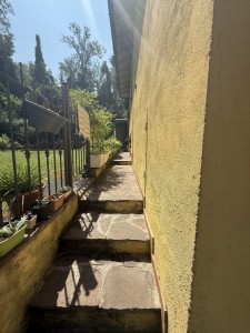 CASTENEDOLO TERRACIELO