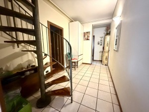CASTENEDOLO TERRACIELO
