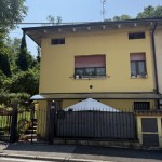CASTENEDOLO TERRACIELO