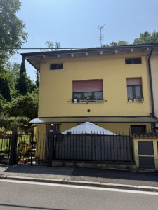 CASTENEDOLO TERRACIELO