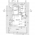 BRIOSCO TRILOCALE