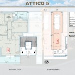 SAN POLO NUOVA COSTRUZIONE