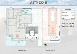 SAN POLO NUOVA COSTRUZIONE