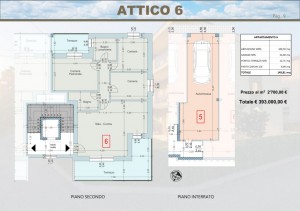 SAN POLO NUOVA COSTRUZIONE