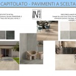 SAN POLO NUOVA COSTRUZIONE