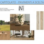 SAN POLO NUOVA COSTRUZIONE