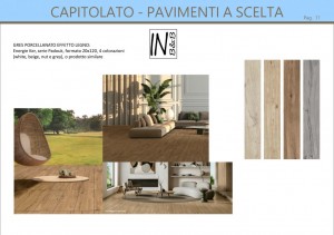 SAN POLO NUOVA COSTRUZIONE