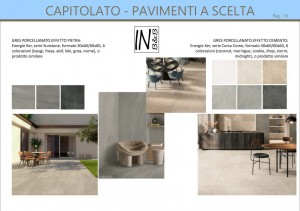 SAN POLO NUOVA COSTRUZIONE