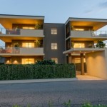 SAN POLO NUOVA COSTRUZIONE
