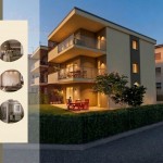 SAN POLO NUOVA COSTRUZIONE