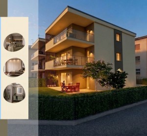 SAN POLO NUOVA COSTRUZIONE