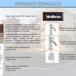 SAN POLO NUOVA COSTRUZIONE