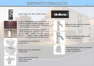 SAN POLO NUOVA COSTRUZIONE