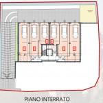 SAN POLO NUOVA COSTRUZIONE