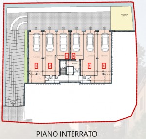 SAN POLO NUOVA COSTRUZIONE