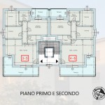 SAN POLO NUOVA COSTRUZIONE