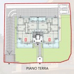 SAN POLO NUOVA COSTRUZIONE
