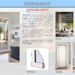 SAN POLO NUOVA COSTRUZIONE