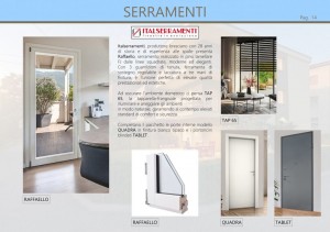SAN POLO NUOVA COSTRUZIONE