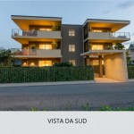 SAN POLO NUOVA COSTRUZIONE