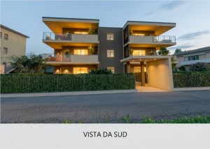 SAN POLO NUOVA COSTRUZIONE