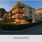 SAN POLO NUOVA COSTRUZIONE