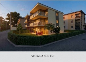 SAN POLO NUOVA COSTRUZIONE