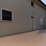Calcinato porzione di bifamiliare