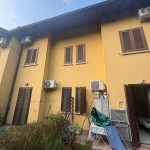 PESCHIERA DEL GARDA BILOCALE