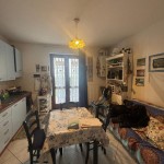 PESCHIERA DEL GARDA BILOCALE