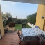 PESCHIERA DEL GARDA BILOCALE