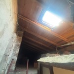 WhatsApp Image 2026-07-27 at 12.00.26 (3)