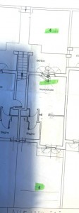 PESCHIERA DEL GARDA BILOCALE