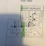 PESCHIERA DEL GARDA BILOCALE