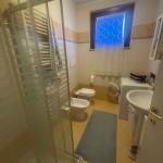 bagno bilo caste