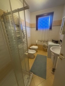 bagno bilo caste