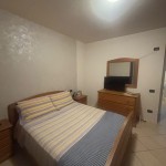 camera bilo caste 2