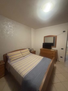 camera bilo caste 2