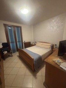 camera bilo caste