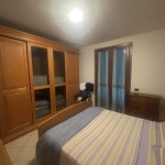 camera bilo caste 3