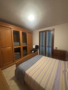 camera bilo caste 3