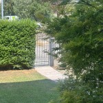 giardino bilo caste