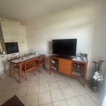 sala bilo caste