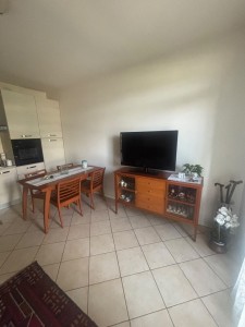 sala bilo caste
