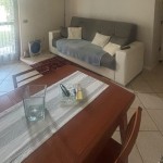 soggiorno bilo caste 2