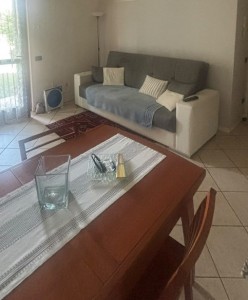 soggiorno bilo caste 2
